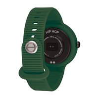Smartwatches Hip Hop HERO.NEXT in Plastic HWU1258 - HWU1258
